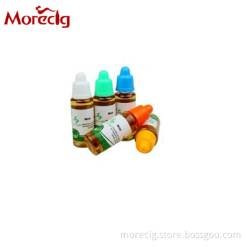 Original Dekang E-Liquid with TUV/FDA Certification